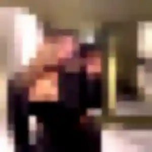 Profil de Manon à Wormhout (45 ans) - rencontre coquine anonyme