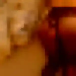 Sophie, fille de 38 ans veut rencontre coquine à Wormhout