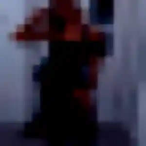 Amandine, fille de 37 ans propose rencontre coquine à Yerres