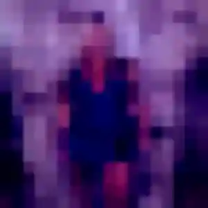 Ambre de Yerres, 22 ans - rencontre coquine en toute liberté