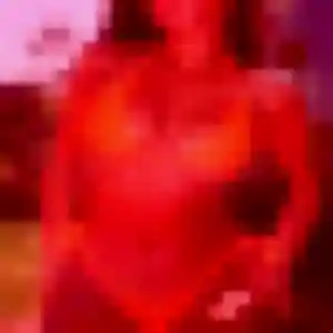 Benedicte, 40 ans, cherche un rencontre coquine à Yerres