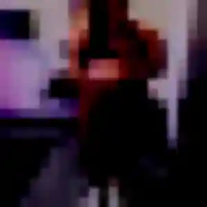 rencontre coquine à Yerres : profil de Elsa, 37 ans - accès libre