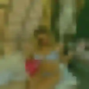 Faustine, 21 ans, disponible à Yerres pour un rencontre coquine