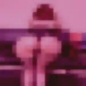 Marion, 28 ans, veut un rencontre coquine à Yerres