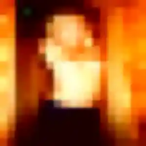 Jolie Nina, 29 ans à Yerres - voir sa photo