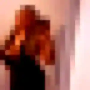 Ornella (42 ans) à Yerres propose un rencontre coquine maintenant