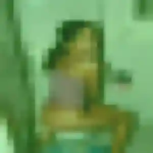 Sexy Josiane, 20 ans à Yssingeaux - découvrir son profil
