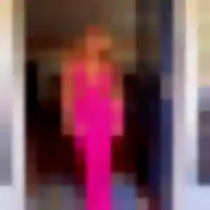 Photo de Rachel à Yssingeaux (44 ans) - rencontre coquine sans inscription