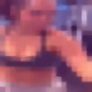 Tatyana, femme de 27 ans cherche rencontre coquine à Yssingeaux