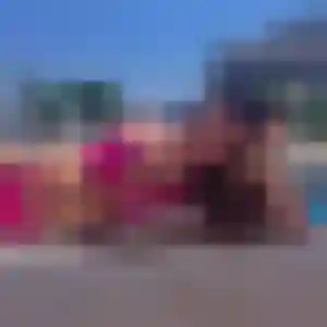 Faustine, femme de 19 ans cherche rencontre coquine à Yutz