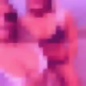 Graziella (45 ans) à Yutz cherche un rencontre coquine maintenant