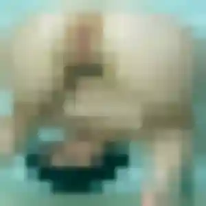Ibtissam, 43 ans, disponible à Yutz pour une rencontre coquine