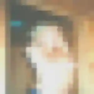 Profil de Olivia à Yutz (30 ans) - rencontre coquine discret