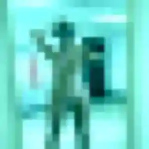 Profil de Penelope à Yutz (36 ans) - rencontre coquine anonyme