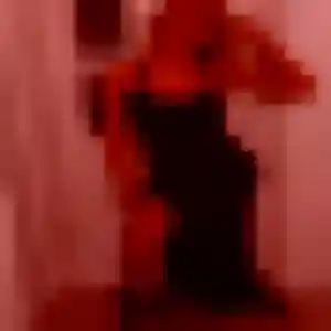 Yael, 40 ans, dispo pour rencontre coquine à Yutz
