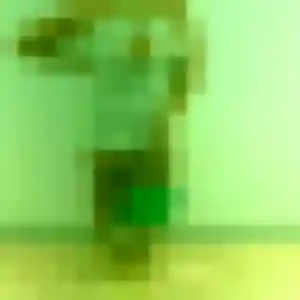 Photo exclusive de Huguette, 44 ans à Yzeure - rencontre sans lendemain