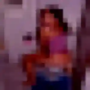 Charmante Isabella, 33 ans à Yzeure - la contacter
