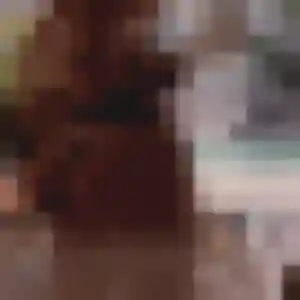 Nelly, 23 ans, connectée à Yzeure pour une rencontre coquine