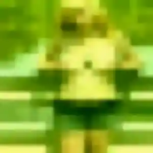 Svetlana, 22 ans, en ligne à Yzeure pour un rencontre coquine